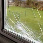 Local Windows Repair Company Gormley