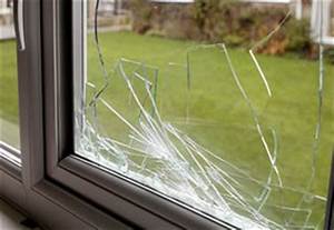 Local Windows Repair Company Oakville