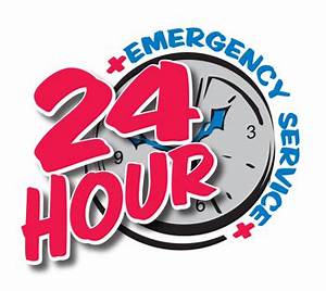 24 Hour Locksmith Service Georgetown