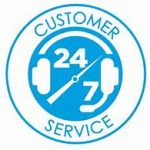 24 Hour Locksmith Service Orillia