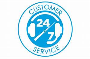 24 Hour Locksmith Service Bolton