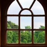 Local Windows Repair Company Campbellville