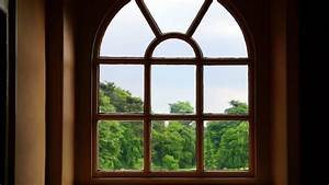 Port Perry  Window Service Company 