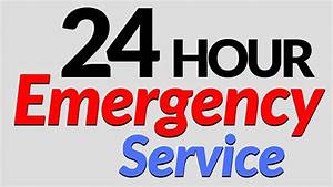 24 Hour Locksmith Service Orillia