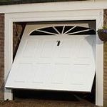 Local Garage Door Repair Company Caledon