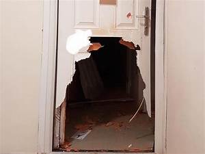 Commercial Door Repair Service Locust Hill