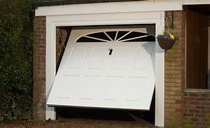 Caledonia Best Garage Door Repair Company