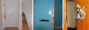 Oshawa Door Installation Service