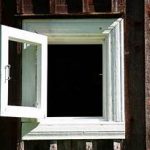 Local Windows Repair Company Guelph