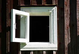 Aylmer Best Windows Repair Company