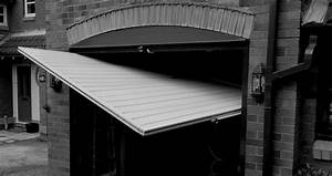 Sutton Best Garage Door Repair Company