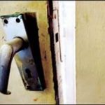 Commercial Door Repair Service Embro