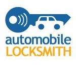 Lost Car Keys Service Richmond Hill