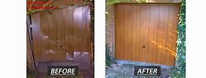 Best Door Repair Company Mount Brydges