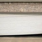 Local Garage Door Repair Company Brougham