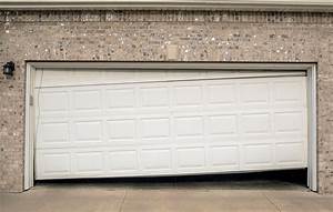 Local Garage Door Repair Company Holland Landing