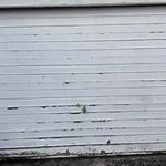 Local Garage Door Repair Company Thornhill