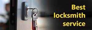 Milton Locksmith And Doors Service 