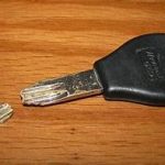 Lost Car Keys Service Holland Landing