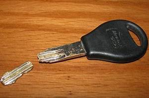 Lost Car Keys Service Locust Hill