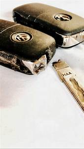 Thornton Car Key Replacement Company