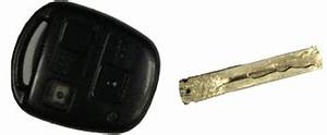 St Thomas Car Key Replacement Company
