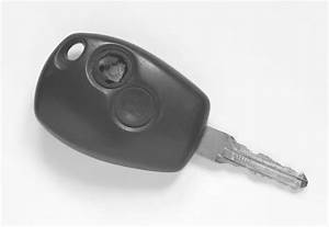 Mount Brydges Car Key Replacement Company