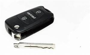 Lost Car Keys Service Limehouse