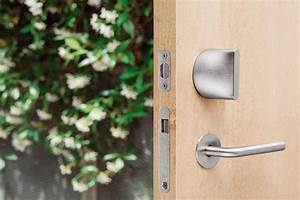 Peterborough Door Installation Service