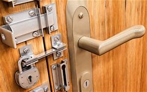 Beamsville Locksmith And Doors Service