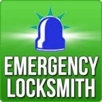 Thornhill Locksmith And Doors Service 