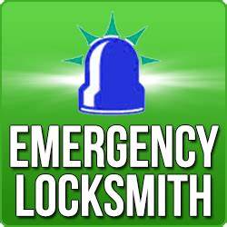 Minute Locksmith Thornton