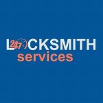24 Hour Locksmith Service Midhurst