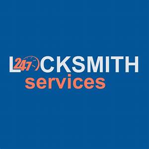 24 Hour Locksmith Service Oakville