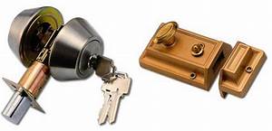 Minute Locksmith Caledonia