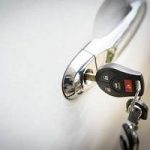 Lost Car Keys Service Aylmer