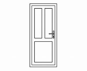 Georgina Door Installation Service