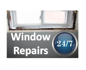 Beaverton Window Service Company 