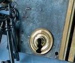 24 Hour Locksmith Service St Thomas