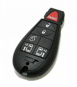 Lost Car Keys Service Peterborough