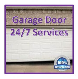 Local Garage Door Repair Company Waterloo