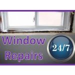Local Windows Repair Company Plattsville