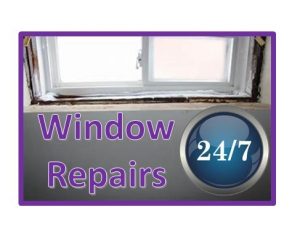 Caledon Window Service Company