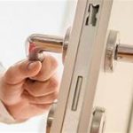 Commercial Door Repair Service Thamesford