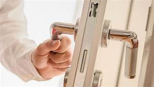 Grimsby Door Installation Service