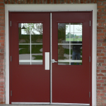 Commercial Door Repair Service Lindsay