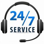 24 Hour Locksmith Service Orono 