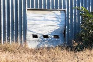 Local Garage Door Repair Company Thamesford
