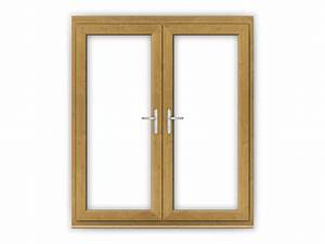 Arthur Door Installation Service