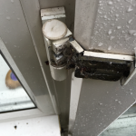 Commercial Door Repair Service Mount Brydges